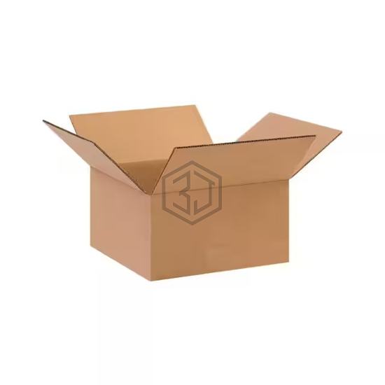 B68620 - Global Industrial - Shipping and Packaging Products