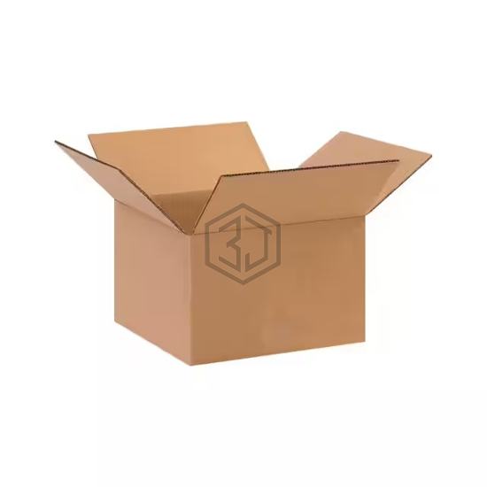 B68621 - Global Industrial - Shipping and Packaging Products