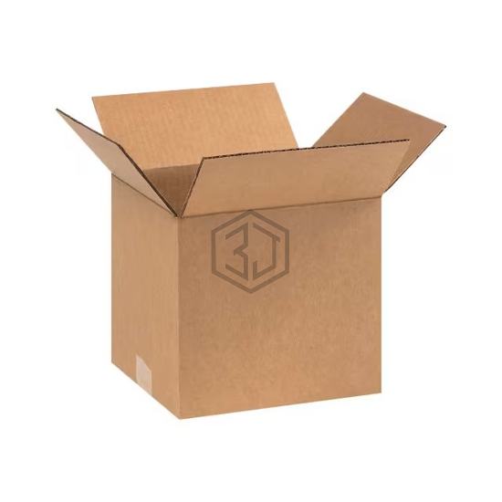 B39570 - Global Industrial - Shipping and Packaging Products