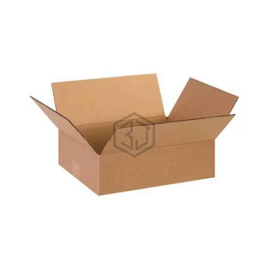 B68671 - Global Industrial - Shipping and Packaging Products