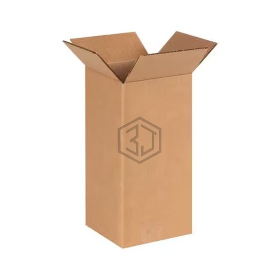 B68573 - Global Industrial - Shipping and Packaging Products