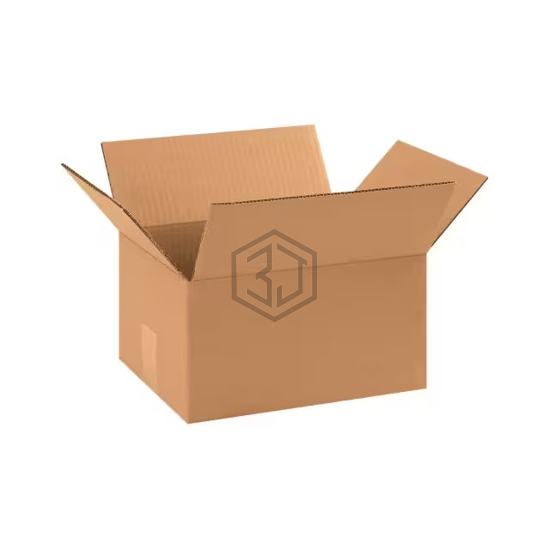B39590 - Global Industrial - Shipping and Packaging Products