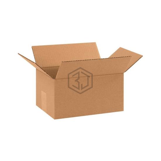 B68611 - Global Industrial - Shipping and Packaging Products