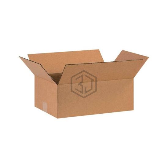 B68724 - Global Industrial - Shipping and Packaging Products