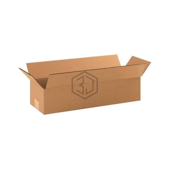 B68750 - Global Industrial - Shipping and Packaging Products