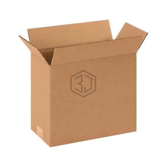 B68638 - Global Industrial - Shipping and Packaging Products