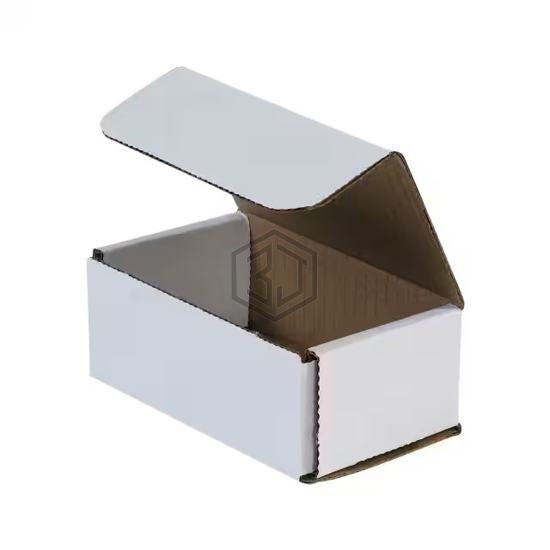 B40156 - Global Industrial - Shipping and Packaging Products