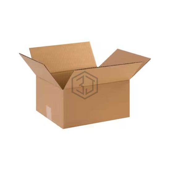 B68652 - Global Industrial - Shipping and Packaging Products