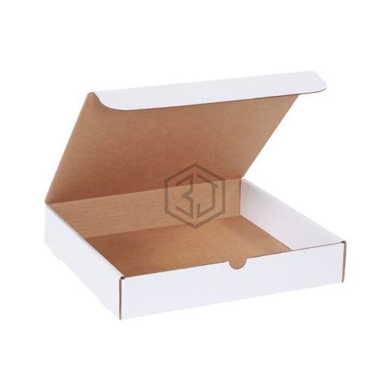 B40297 - Global Industrial - Shipping and Packaging Products