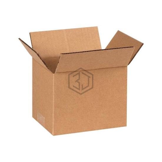 B39545 - Global Industrial - Shipping and Packaging Products