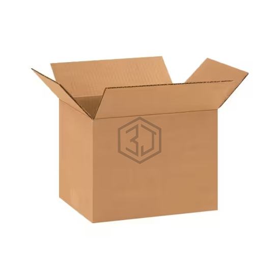 B39585 - Global Industrial - Shipping and Packaging Products