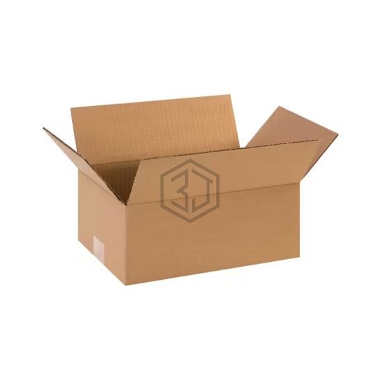 B1878740 - Global Industrial - Shipping and Packaging Products