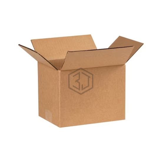 B0012943 - Global Industrial - Shipping and Packaging Products