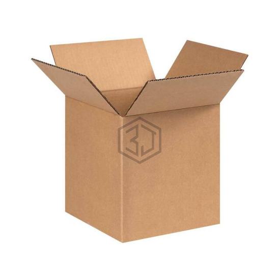 B1638312 - Global Industrial - Shipping and Packaging Products
