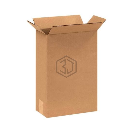 B2205381 - Box Partners - Shipping and Packaging Products