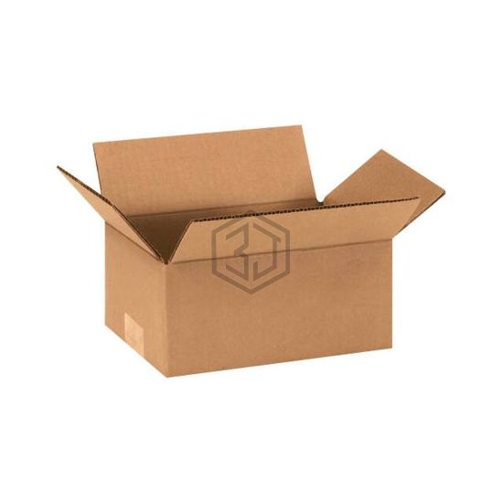 B1638567 - Global Industrial - Shipping and Packaging Products