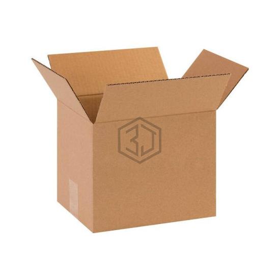 B68616 - Global Industrial - Shipping and Packaging Products