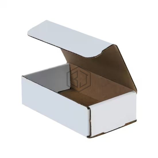 B40151 - Global Industrial - Shipping and Packaging Products
