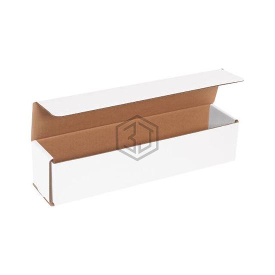 B1638335 - Box Partners - Shipping and Packaging Products