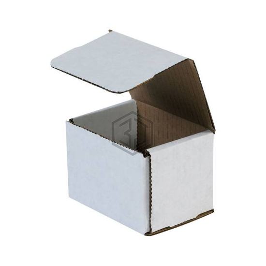 B40141 - Global Industrial - Shipping and Packaging Products
