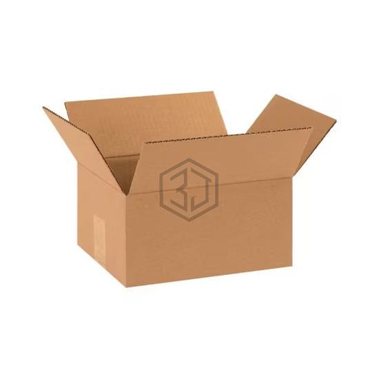 B68614 - Global Industrial - Shipping and Packaging Products