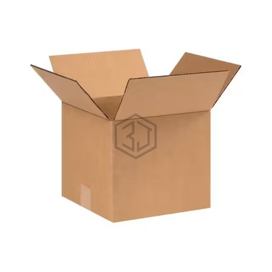 B393673 - Global Industrial - Shipping and Packaging Products