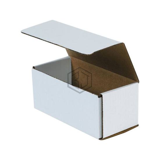 B40177 - Global Industrial - Shipping and Packaging Products