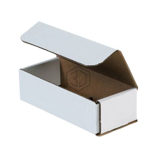 B40149 - Global Industrial - Shipping and Packaging Products