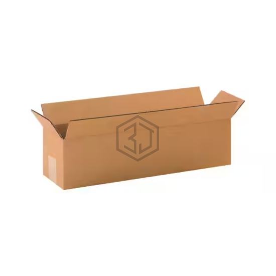 B39749 - Global Industrial - Shipping and Packaging Products