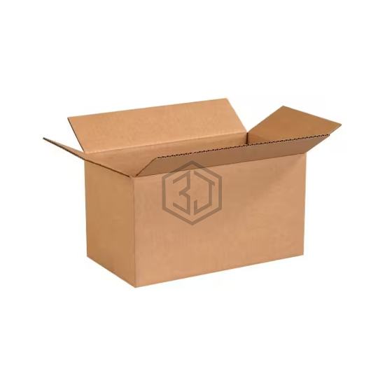 B39601 - Global Industrial - Shipping and Packaging Products