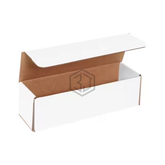 B40185 - Global Industrial - Shipping and Packaging Products