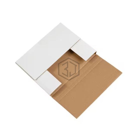 B40249 - Global Industrial - Shipping and Packaging Products