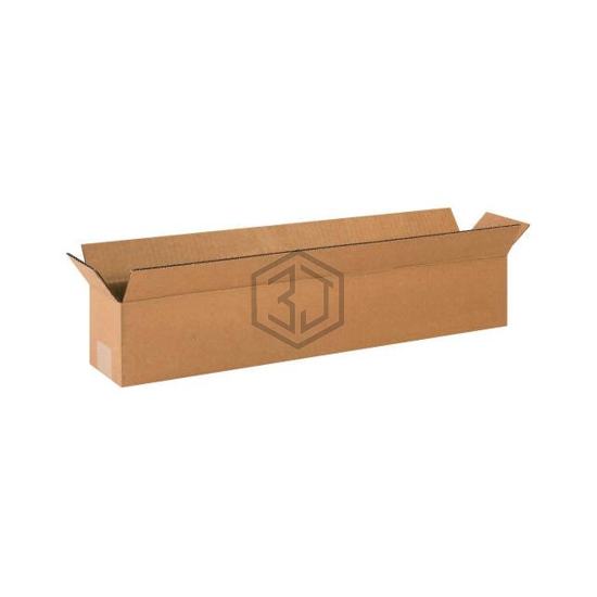 B68835 - Global Industrial - Shipping and Packaging Products