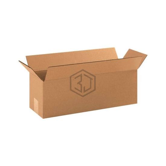 B68751 - Global Industrial - Shipping and Packaging Products