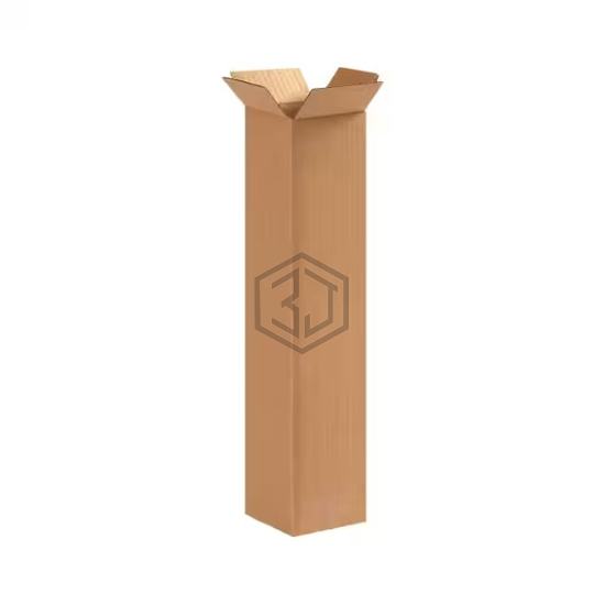 B68563 - Global Industrial - Shipping and Packaging Products