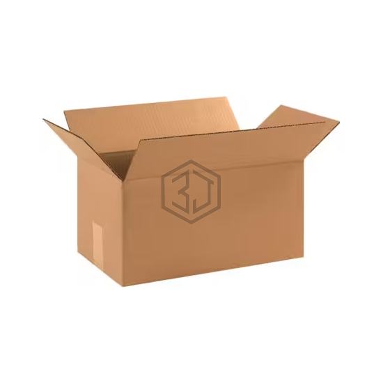 B39639 - Global Industrial - Shipping and Packaging Products