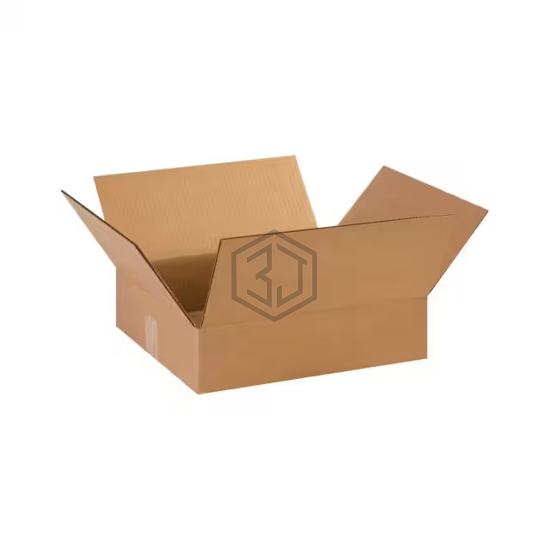 B68702 - Global Industrial - Shipping and Packaging Products
