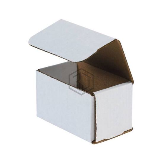 B40157 - Global Industrial - Shipping and Packaging Products