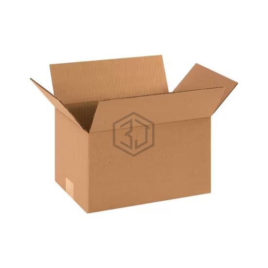 B39599 - Global Industrial - Shipping and Packaging Products