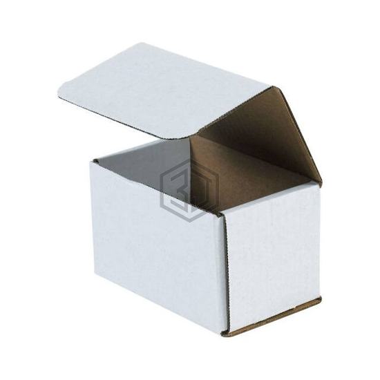 B40199 - Global Industrial - Shipping and Packaging Products