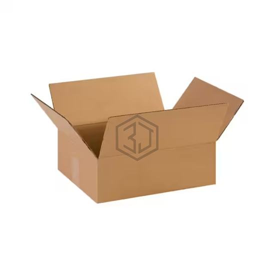 B39642 - Global Industrial - Shipping and Packaging Products