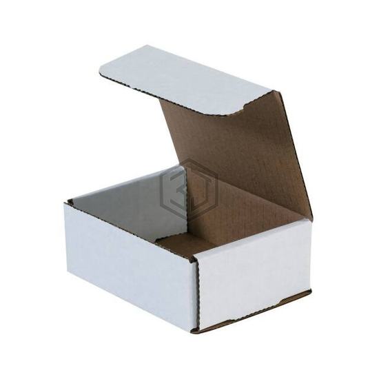 B40158 - Global Industrial - Shipping and Packaging Products