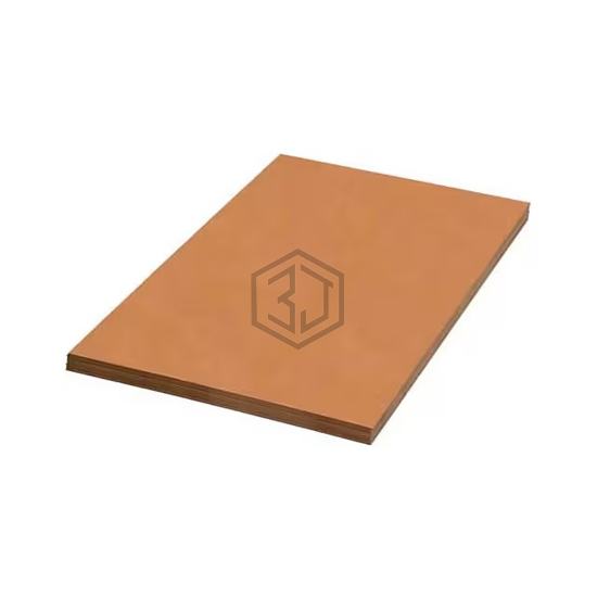 B1638525 - Box Partners - Shipping and Packaging Products