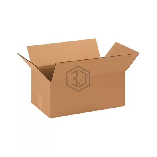 B68684 - Global Industrial - Shipping and Packaging Products