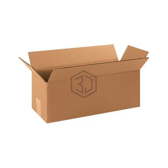 B68720 - Global Industrial - Shipping and Packaging Products
