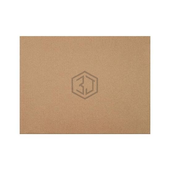 B39927 - The Packaging Wholesalers - Shipping and Packaging Products