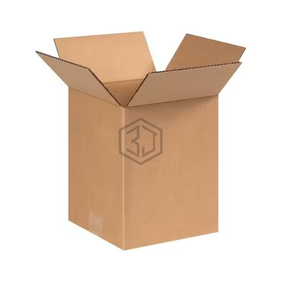 B68593 - Global Industrial - Shipping and Packaging Products