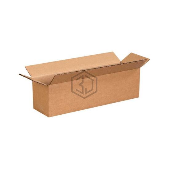 B1878658 - Box Partners - Shipping and Packaging Products