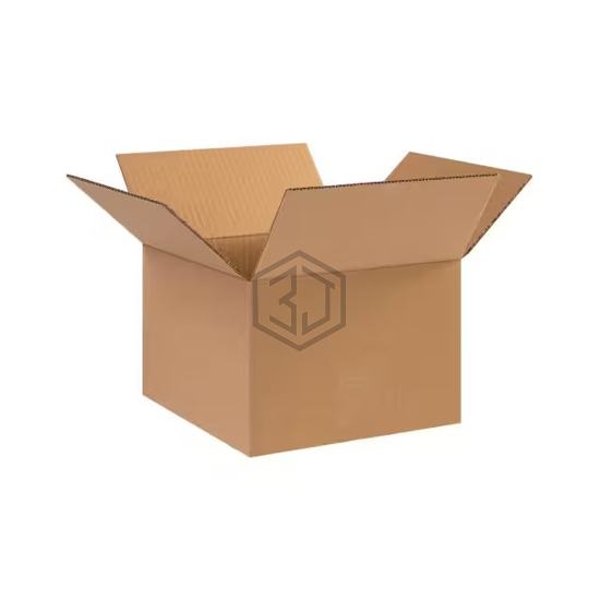 B68622 - Global Industrial - Shipping and Packaging Products