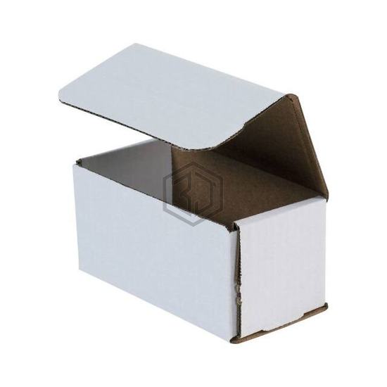 B40166 - Global Industrial - Shipping and Packaging Products